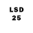 Ecstasy louis Vuitton zuriel p