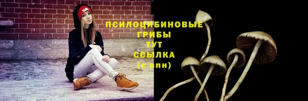 амфетамин Михайлов