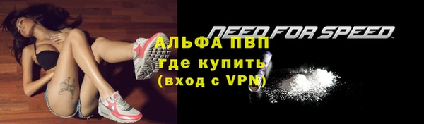 хмурый Ижевск