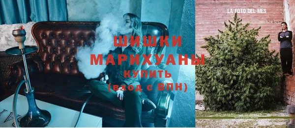 ГАЛЛЮЦИНОГЕННЫЕ ГРИБЫ Михайловка