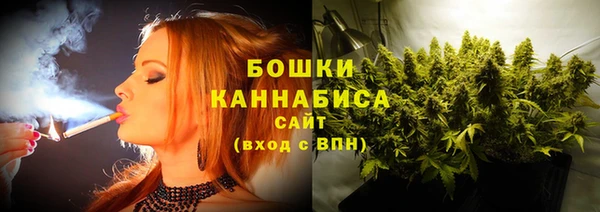 ГАЛЛЮЦИНОГЕННЫЕ ГРИБЫ Михайловка